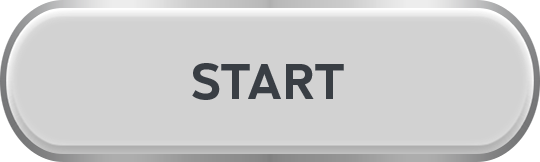 Start Button